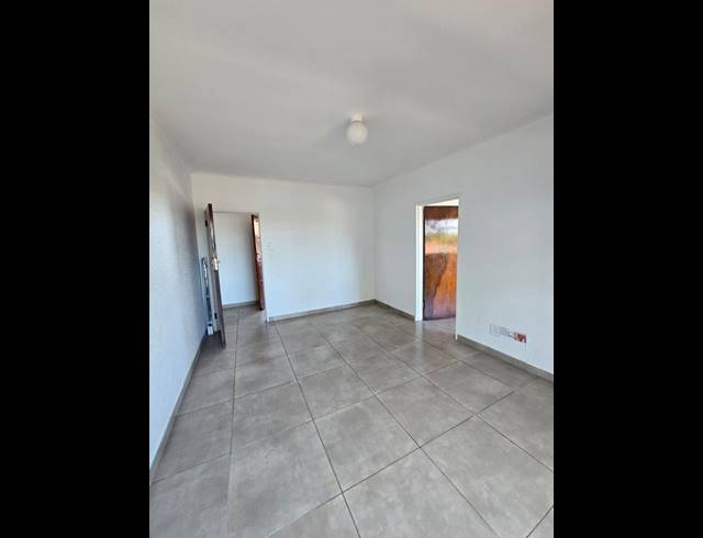 2 BEDROOM PROPERTY TO RENT IN THORNTON